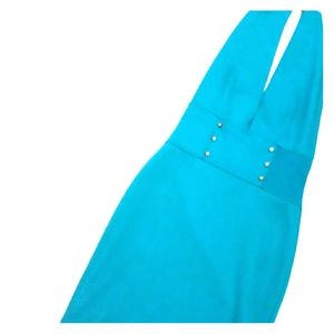 CLOTHING AND ACCESSORIES!! NWT, NWOT, EUC, GUC🌠💝